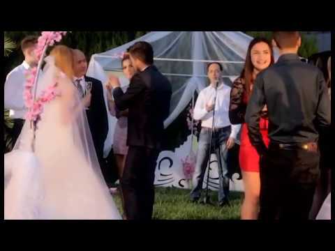 Albert Dani - Fustani i bardhe