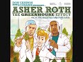 Asher Roth - Mr. Me 2 Asher Roth - Mr. Me 2
