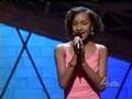 Jacqualyn Piper - Showtime at the Apollo