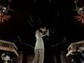 Sissel Kyrkjebø & Espen Lind - Where The Lost Ones Go. (FF8)