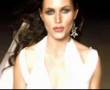 The Cardigans - You're The Storm