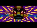 霹靂〈レキラ〉パイロット版   REKIRA - Pilot (Capstone)