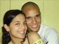 Uma-hist-ria-de-amor