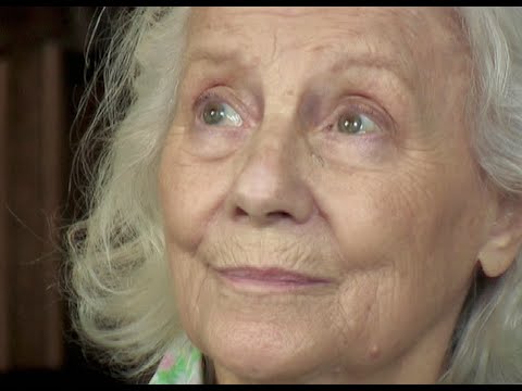 Image de prévisualisation YouTube