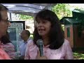 Proximo Alcalde de Bucaramanga Proximo Alcalde de Bucaramanga