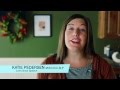 Articulation Activities for Speech Therapy