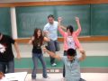 Crank Dat Block 7 Crank Dat Block 7