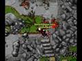 videos de The power of sudden death runes