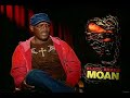 Black Snake Moan Samuel Jackson interview