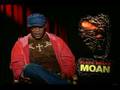 Black Snake Moan Samuel Jackson interview