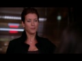 Secrets Sneak 12-3 - Private Practice