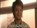 Scrap Teacher Ep 5 Part 2/5 eng sub