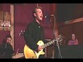 Sean Costello Band - Don\ Sean Costello Band - Don\
