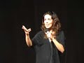 Marcela Leal - Stand-up Comedy - Toddy