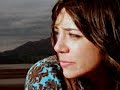 Tracy Chapman Bridges Sad Video
