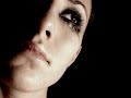 Tracy Chapman Bridges Sad Video