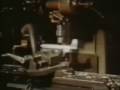 Armalite AR-10 Promo Movie, pt. 1