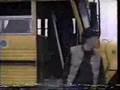 Missing Reward - The Amy Mihaljevic Case