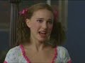 V FOR VENDETTA -THE COMEDY SERIES: EPISODE V