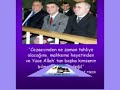 RE?S?N G�LEN Y�Z�N H?� SOLMASIN...www.ozturkradyo.com