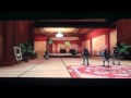 Ghostbusters The Video Game Wii Walkthrough Part 2:Slim