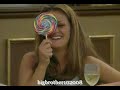 BB 10 The Three Races