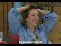 BB 10 The Three Races