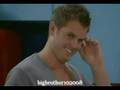 BB 10 The Three Races