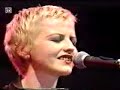 The Cranberries - Ode To My Family \