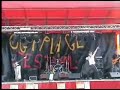 Cheap - Everybody (Ogy Plage Festival)