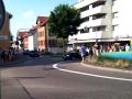 Deutschland VS Argentinien Sieg in Rommelshausen