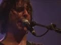 dirty pretty things