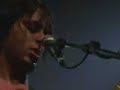 dirty pretty things