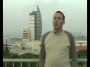 מועמד קטגורית עיתונות מקומית