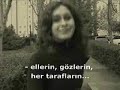 gecenin pembe kanatlar? (www.kisafilmciyiz.biz)