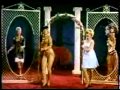 Neil Sedaka - Calendar Girl