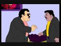 CIDs.From.Tamil.Nadu.3