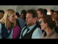 Valentines Day Trailer 1