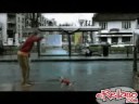 asi anoto gol
