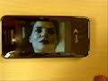 How to make movies (MP4) on your Samsung Instinct.  Please desc