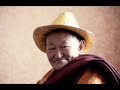 trinley wangmo, sister of chagdud tulku rinpoche, and aunt of jigme rinpoche.  tibet 2008.  

(music by choying drolma & steve tibbetts)