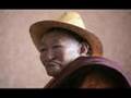 Trinley Wangmo