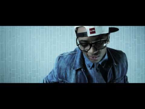 See video