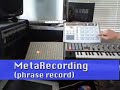 Molar VST ported to PadKontrol / MicroKontrol! Molar VST ported to PadKontrol / MicroKontrol!