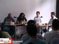 XINIS EDU FEST- ΑΘΛΗΤΙΣΜΟΣ ΟΙΚΟΝΟΜΙΚΗ ΚΡΙΣΗ