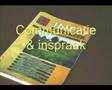 borsbeek communicatie en inspraak