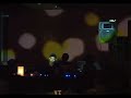 ironomi live  - electronic evening at iyemon salon #03