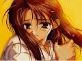 Pretty Boy Anime