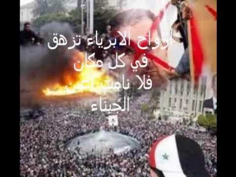الجبان والحب