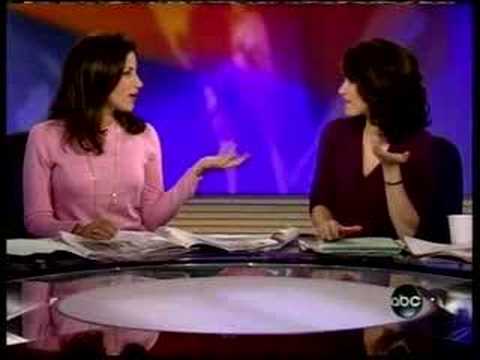 ABC World News Now UAE Readers and Beggars